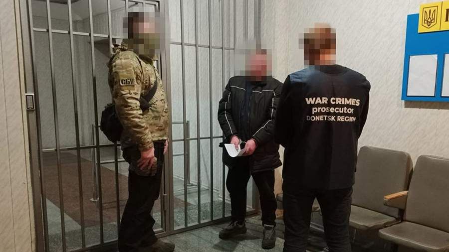 ��� ��������� �������� �� �������������� ��������� � �� ������ � ���������� �������