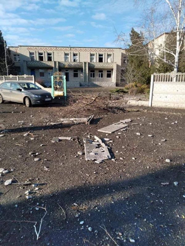 ������ �� �������. ��������� ��������..