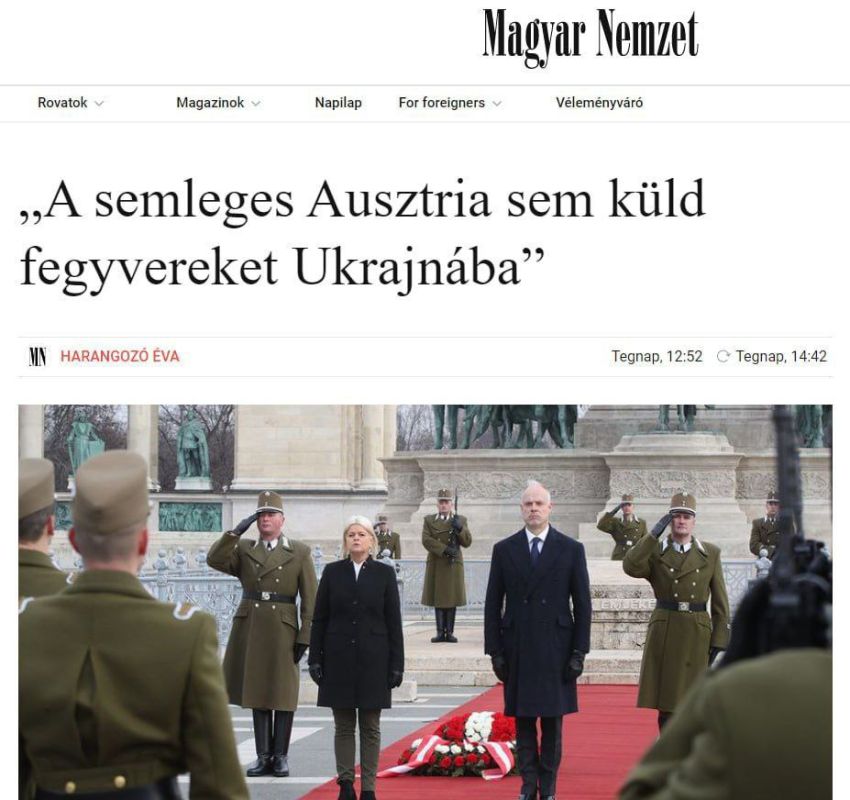 ������� � ������� ������������ �� ���������� ������ �������, ������ ��� �� ����� ���������