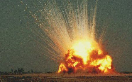 �� ����������, �� ������ ��������� �� �������� ��������� ������������ ���, ������� ����� � ������ �.�. ��������� (����������...