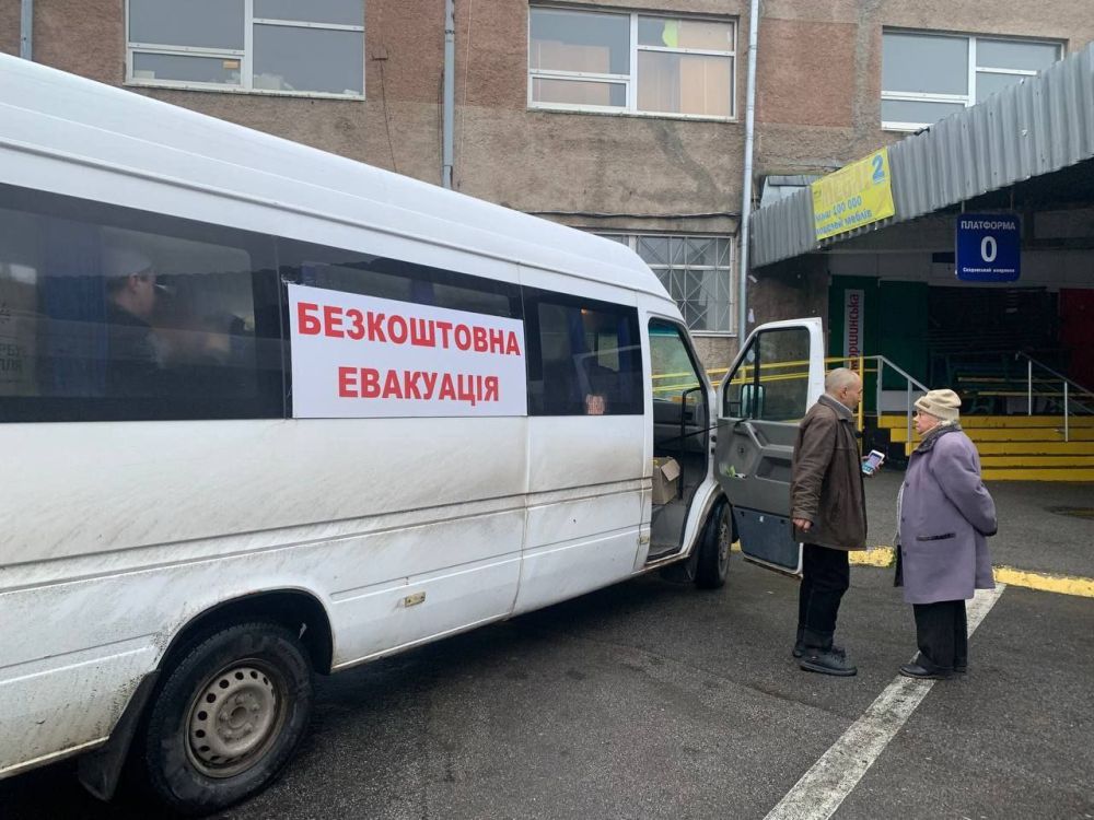 ��� ������������!. ����������� ������ ������ ������� �������� � ����������