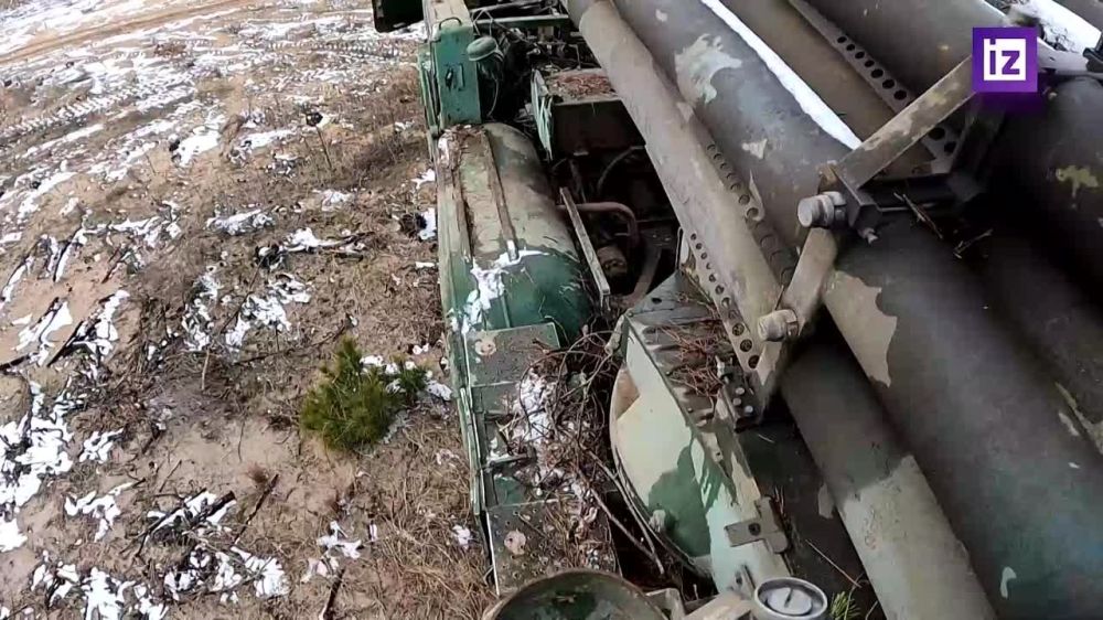 ������ ���� "������" �� ������ � ������������ ���. ���������� ������������ ���������� ������� ������������� � ���������� �������