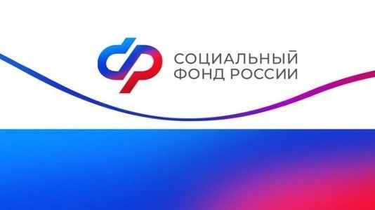 ������ ����� ��������� ������ ����� ���������� �� �������� � ���������� ������ �������� �� ����� ������������ ����������