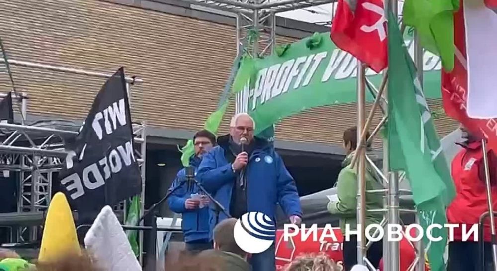 �������� � ��������: �� ����� ����� ���������� ������� � ���������� �����, ����������� ������� ����������