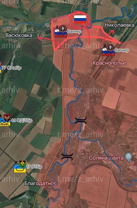 ����������, ��� ��������� ����� ������� ����� � ��������