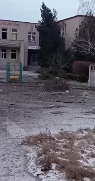 ����������� ���������� ����� ��� �� �������� � ����� ����� � �������