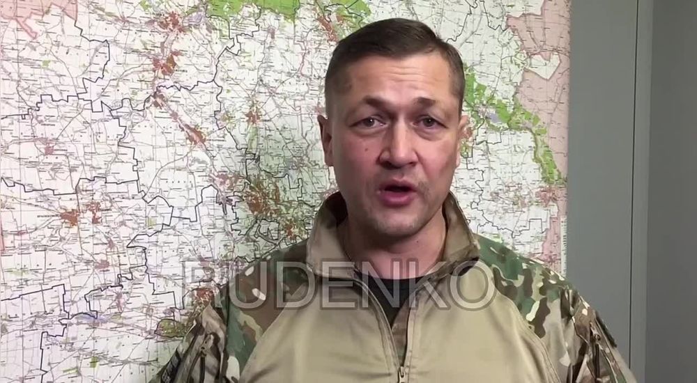 �������� ����� ��� �� ����� � �������� �� ����������� � ���������� ������������, ��� �� ����������� ���� ���� ����� ������� ��� �� ������������ ��������