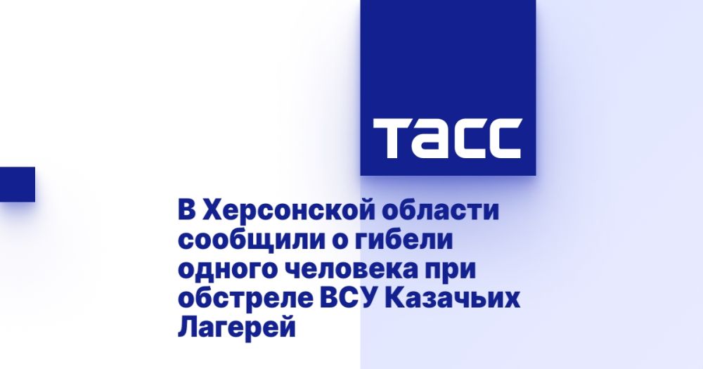 � ���������� ������� �������� � ������ ������ �������� ��� �������� ��� �������� �������