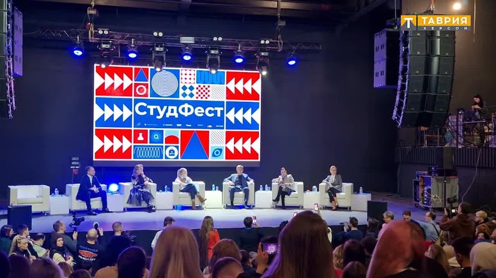 ������.�� ��� �����. ��� ���� �����