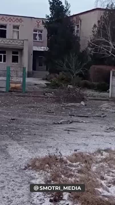 ����������� �������� ��� �������� � �������