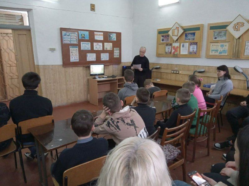 ����� �����������������