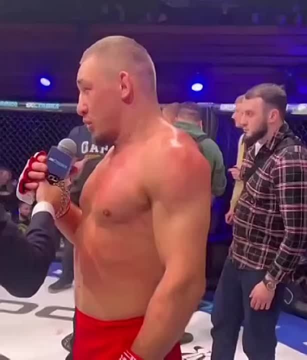 ������� ���� ��� �������� ������ ���������� ��������������