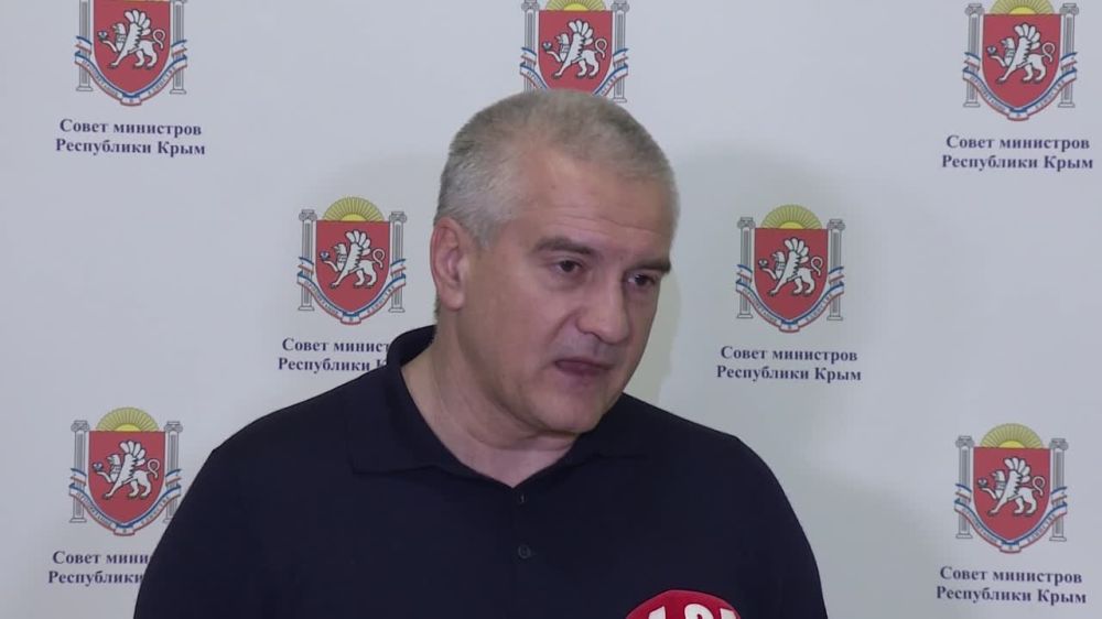 ��������� ��� � 1 ������ ������ �������� ��������� �� ��������� ������� � ����� � �������