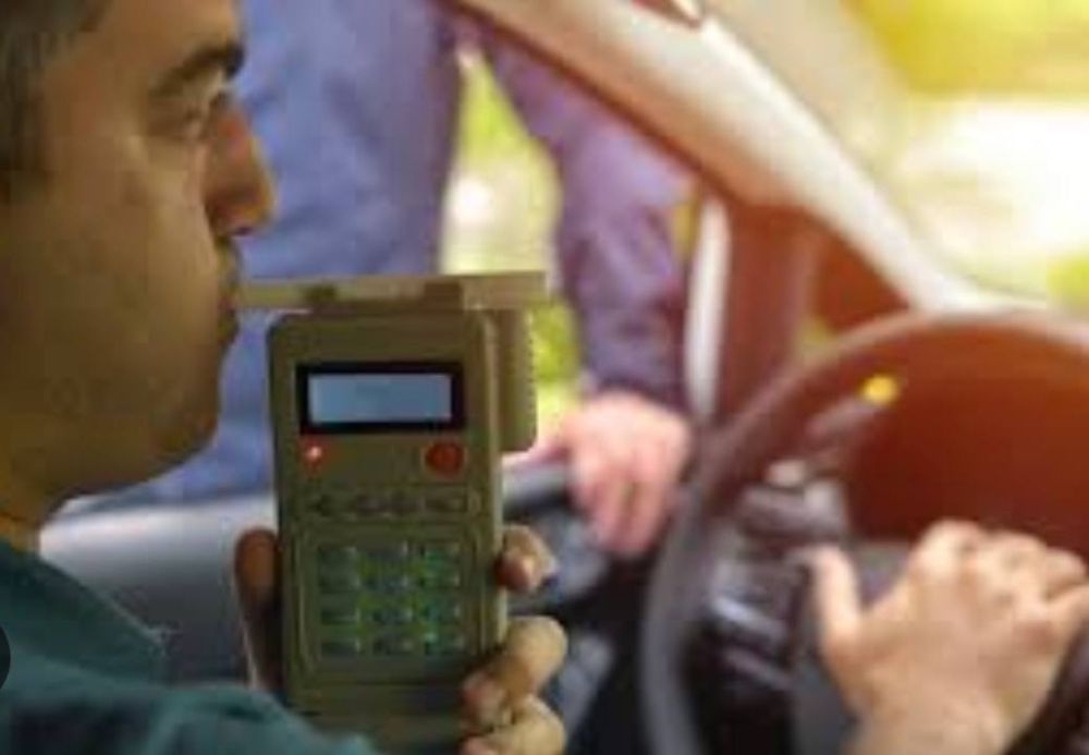 ���������� ���������������� ���������� ������� ���������� ��������� � ��������� ������������ ���������