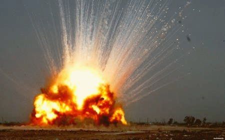 �� ����������, �� ������ ��������� �� �������� ��������� ������������ ���, ����� � ������ �.�. ��������� (����������...