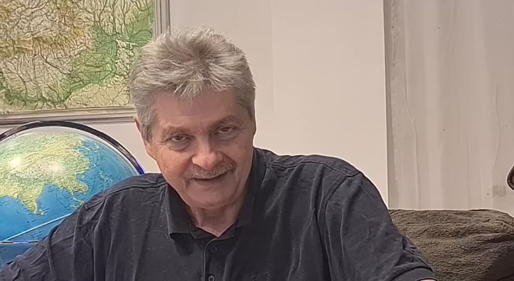 ������ �������� ����� � ��������, � ������� ������ ��� ����� ������� �������, ������ ��������� ������� � ������ ����������� ����� ������ �����: