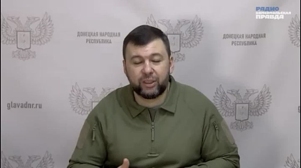 ����� ������� �������, ��� �� ���� � ��� ������ ������� �� ������� � ���������� ��������