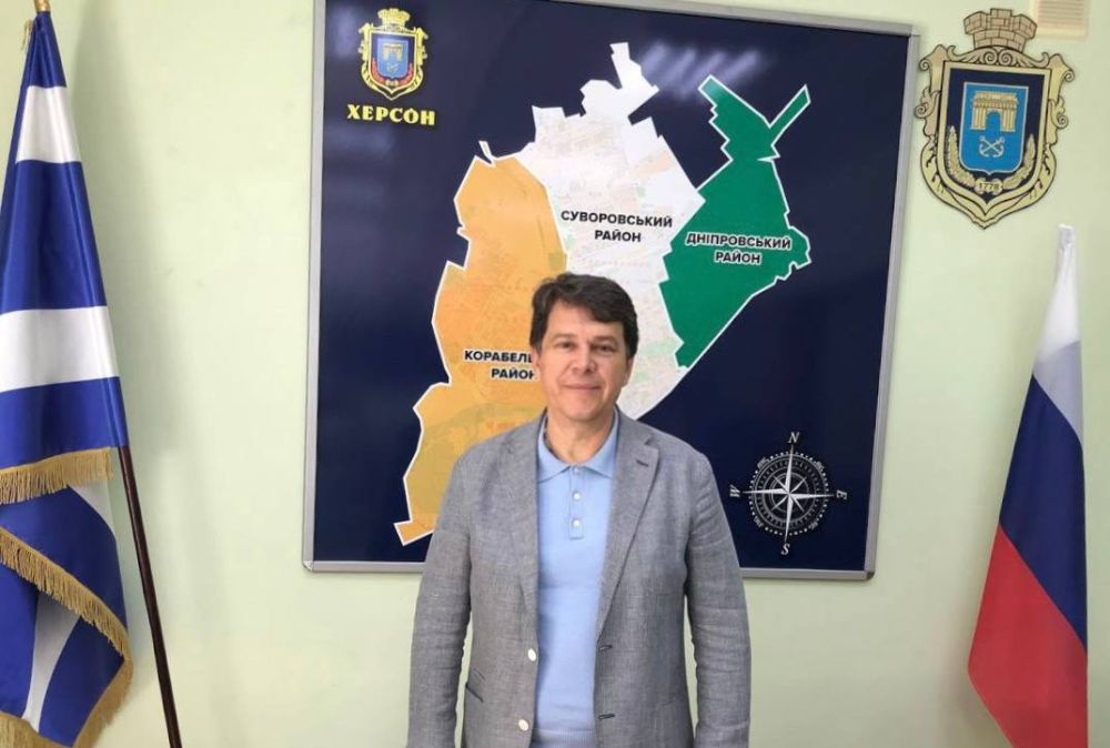 ��������� ������ � �������� ������