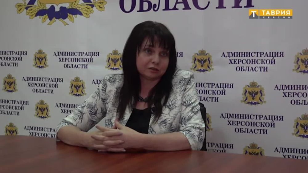 ������� ���������� ������������ �� ���������� � ����������� �������������� ���� ������� ��������� ���. ����� ���������� ������� ������� �������