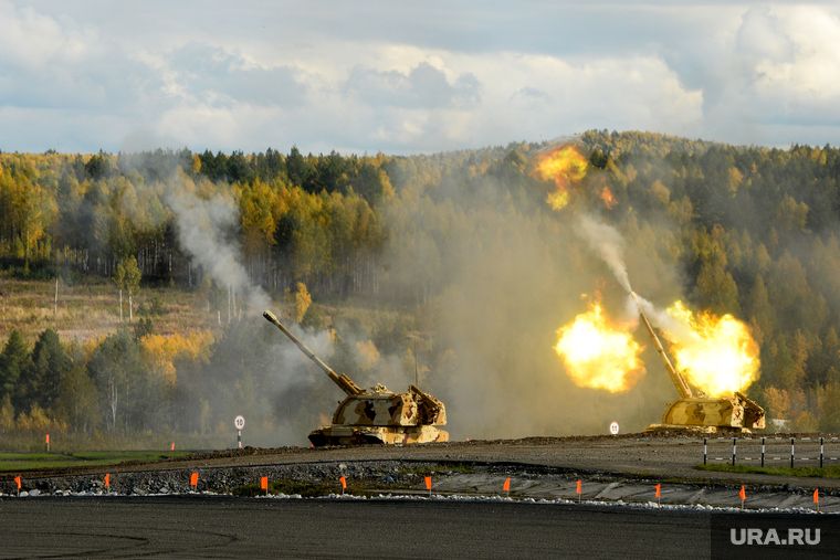 ����: ���������� ������ ������ ������� ����������� ��� ��� ��������