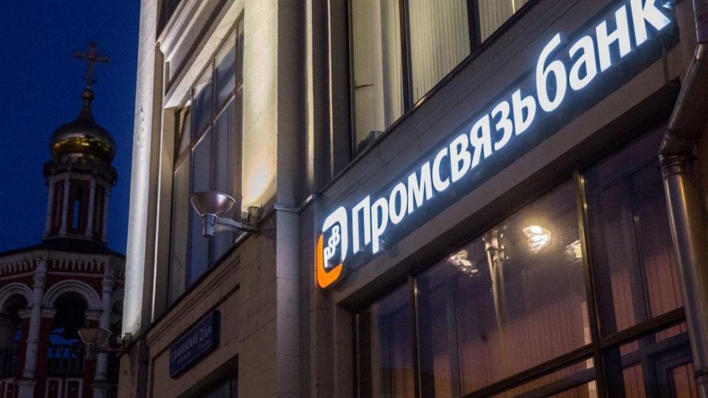 �� �������� ��������� � ����������� ��������� ���� ����� ��� � ���.��������, ����� ���������� �� �������� ������ ��������: