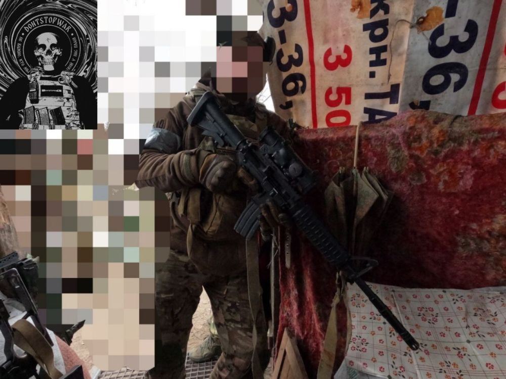 �� ������ ������� ������ �� ���� �������