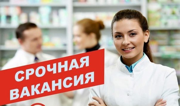 ��� �������� ��������������� ���������� ������ � ���.��������