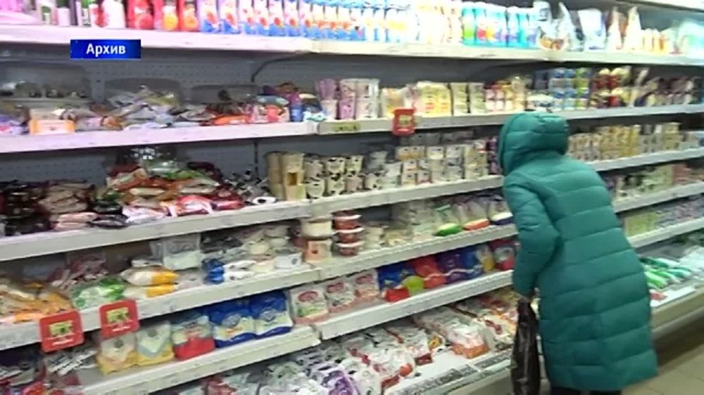 �. �������: ������������� � ���������� �������� � ���������� ��� ����������� ��� � ����������