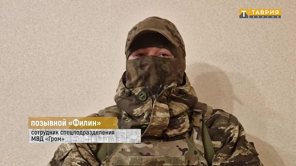 ��������� ���������� ���������� ��������� ��������� ������� ���������� ������ �� ������������������ �����