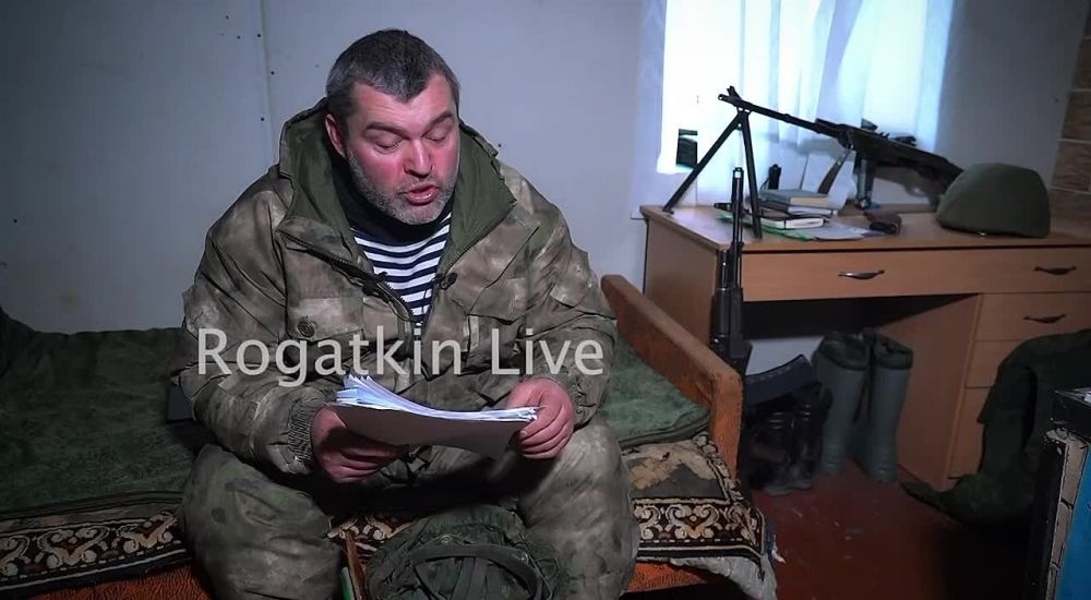 ����� ������� �����-���������, ������� ������ ������ �������� � ������� �����, ������ ����� ��� ��������� � ���� �������������� � ��������� �� ������ � �������� ������ ������ ������������