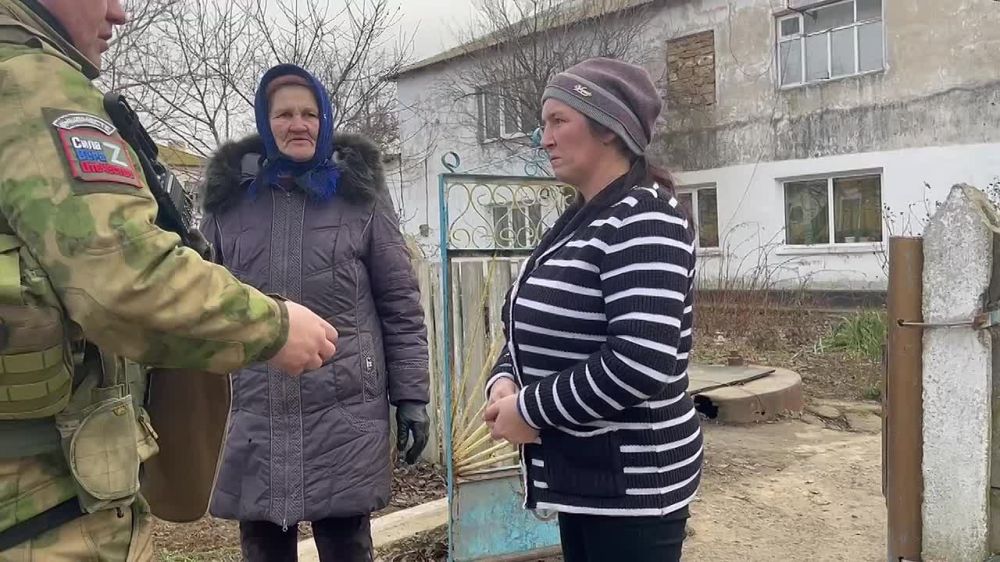 ������� ����������� ������ ������� ������ � �� ��������� �������� �������