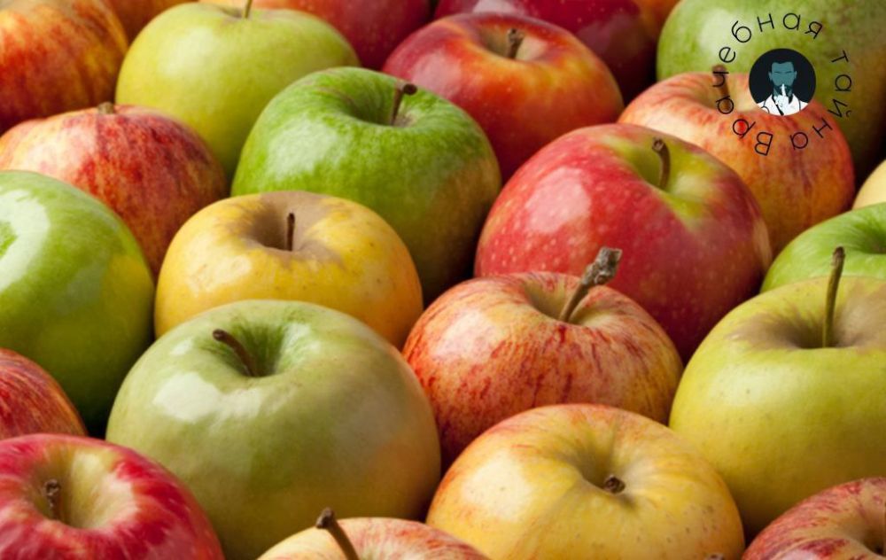 �������� �������� ����� �� �� �����