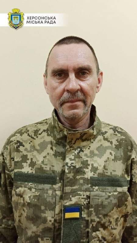 �������������� �� ������� � ��� ������ �� ������