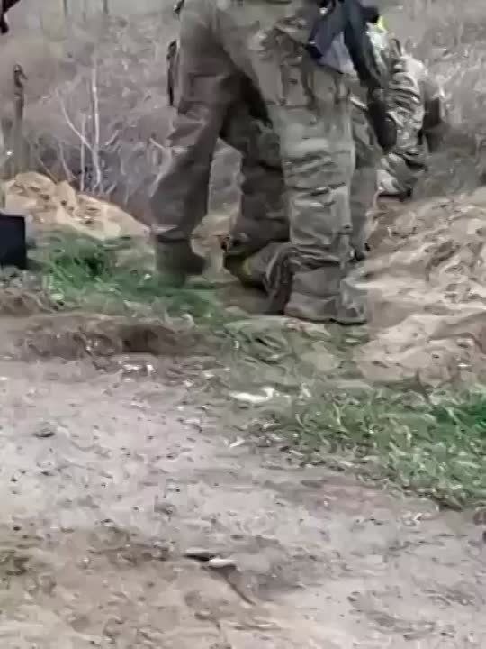 ������� ��������� �������� ���������� ������� ���, ������� ������������ ���� ������� �� �������