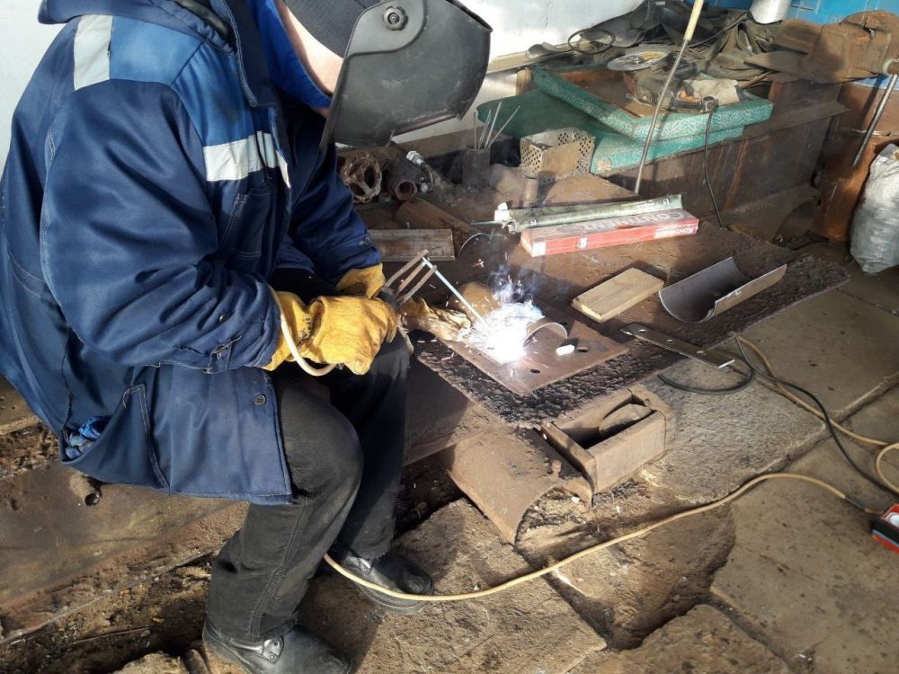 ������ ���� ��� ���������� ����� ������� �����?