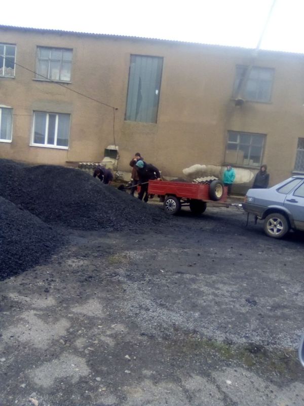 24.01.2023 �. � ���������� �������� ��������� ������������� �������������� ������ �������������� ������ ��������� ���� ��������� 60+