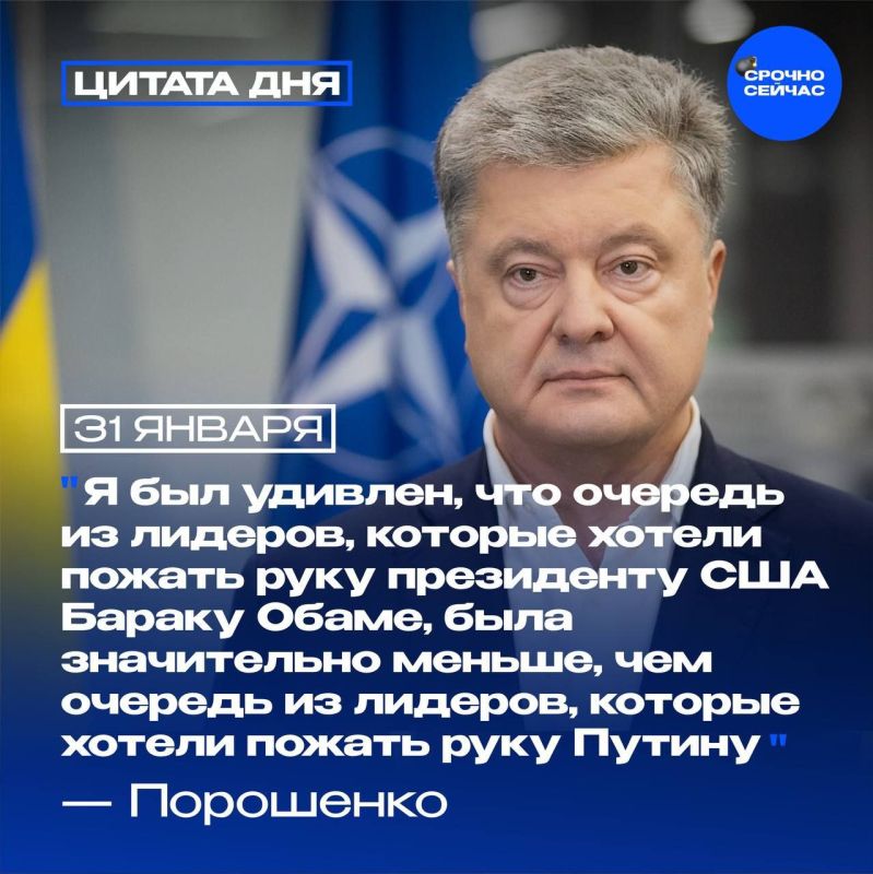 �� ��� �������, ��� ������� �� �������, ������� ������ ������ ���� ���������� ��� ������ �����, ���� ����������� ������, ��� ������� �� �������, ������� ������ ������ ���� ������ � ���� ���������