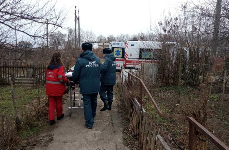 ��������� ������� �� ������� � ����� ������� ������������