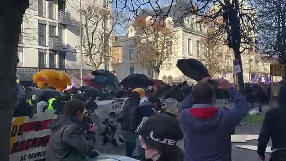 �������� ����� ����� �� ����� ��������� �� ������� ������ ������������ ������� ������� ��������� ���������� �������