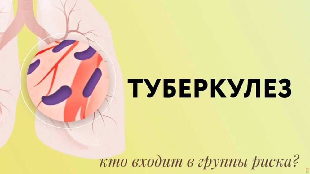 ������� ������ � ������� 19-����: ����� �� ��������� �� ������?