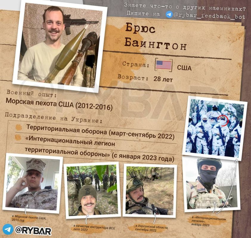 ���� �������� � ������������ ������� ������������������� ������� ��������