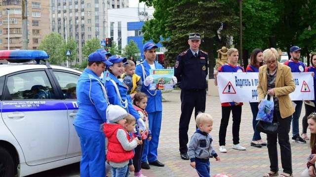 ������ � ��������. ��� � ��� ������������ ������������ ��������� �������� � ����� �������� ������