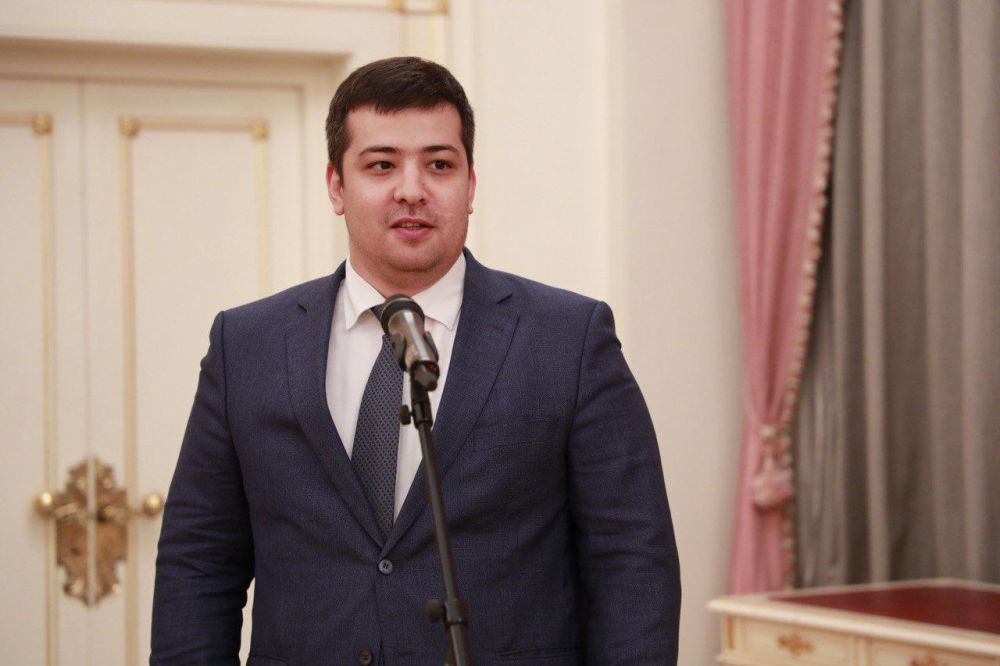 ������������ ���������� ���������� ������� ��������� ����� ���������������� �������, �� ���� ������� ������� ���������� ����� ��������