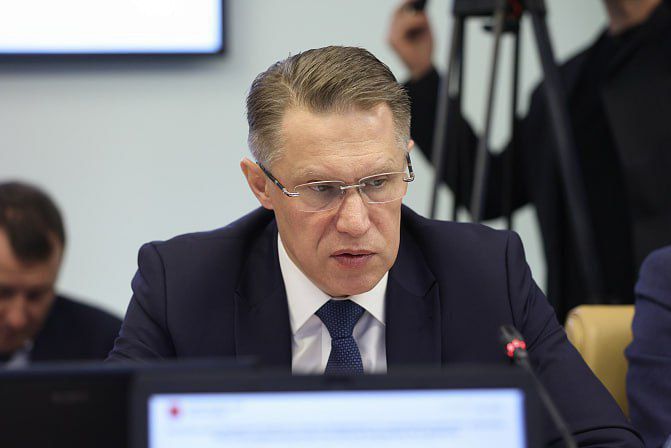 �� 1 ������ ����� ������� ��������� �������� ��������������� � ������ ����� �������� �� - ������� ��������������� �� ������ �������