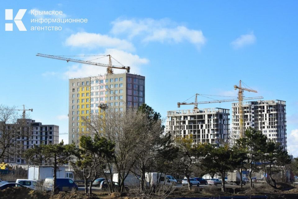 �������� ����������� � ����� �������� ����� 5 ����� ������� ������� � ���������� �������