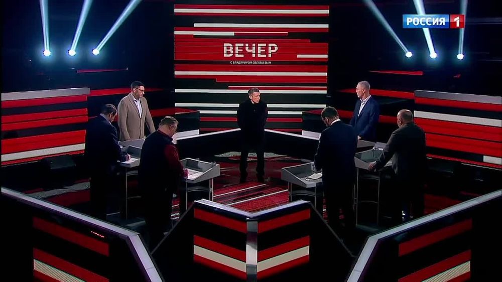 �������� ������: ��, ��� ������ ���������� �����, �����, ��� ������������� �������� ������� ����������