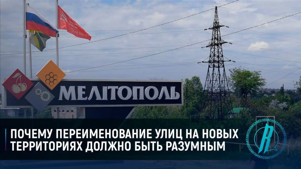 ������ ����������: ������ �� ������� ���� ��������������