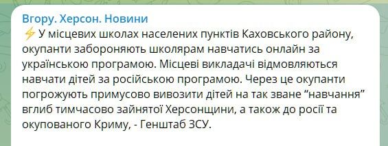 ���������� ��������, ��� � ��������� ������ ���������� ���� �� ������� �����