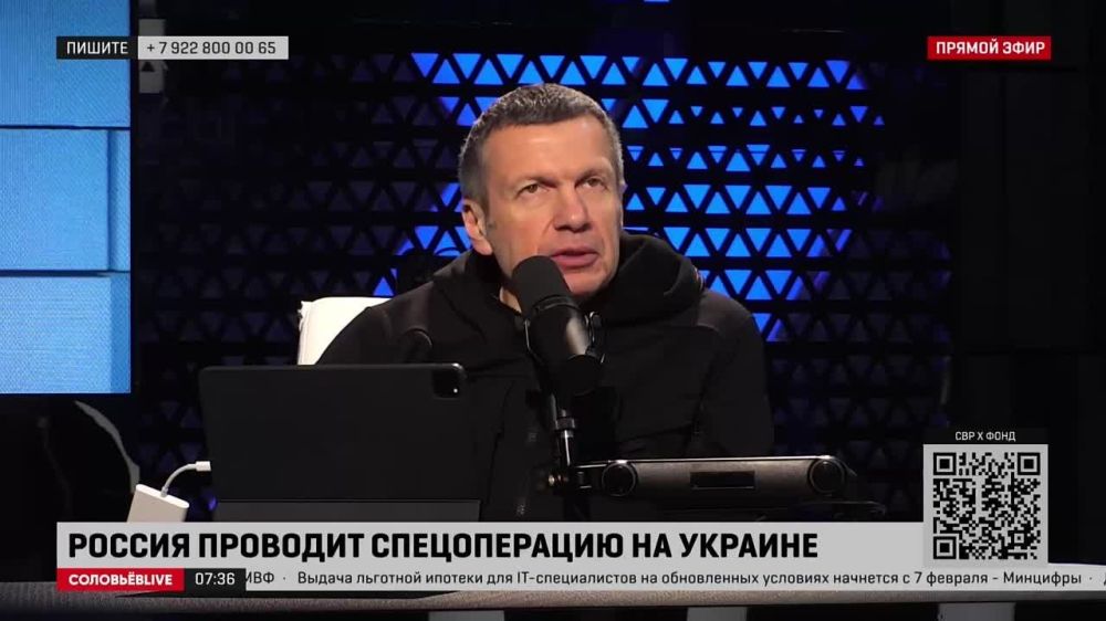 � ��������� �������, � ���, ��� �������� ������ �� ����� ������� ���������������, ��� ���������� ������� �������� ������, � ��� ����������