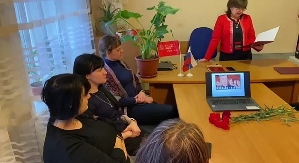 ������� ����������� � ���������� ������������� �������������� ������ ������� ����������� � ��������� ����� � ���������...